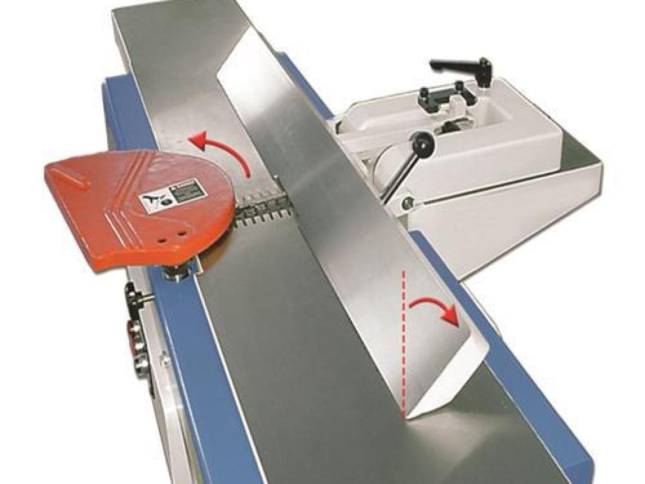 Holytek CM-303BEHT-600, 12" large