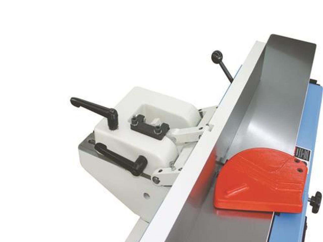 Holytek CM-303BEHT-600, 12" large