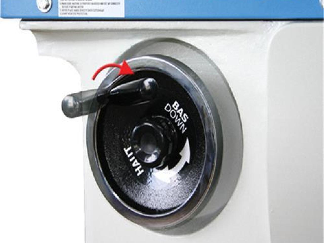 Holytek CM-303BEHT-600, 12" large