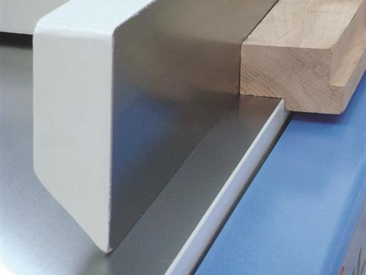 Holytek CM-303BEHT-600, 12" large