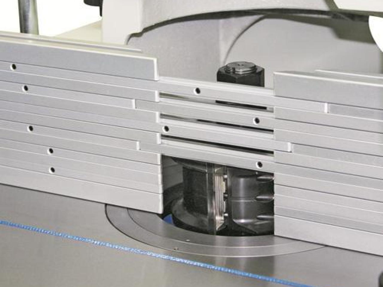 Holytek HC-512TSBW-CE-600