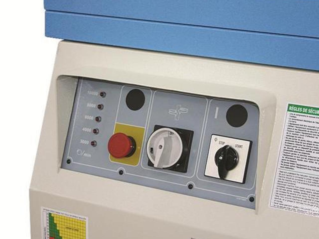 Holytek HC-512TSBW-CE-600