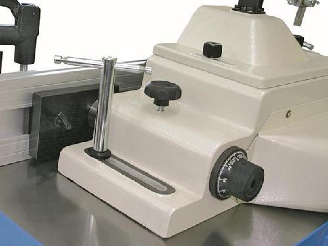 Holytek HC-512M-230