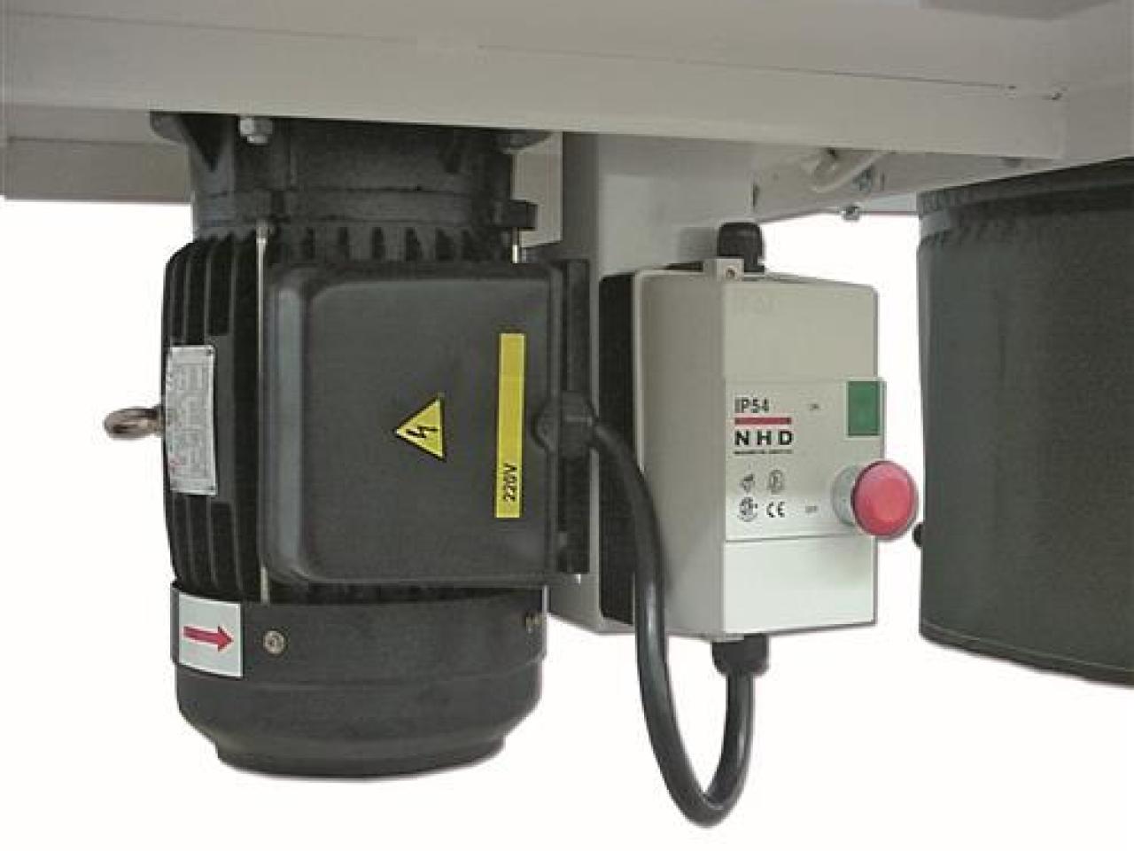 Holytek SF-070-600