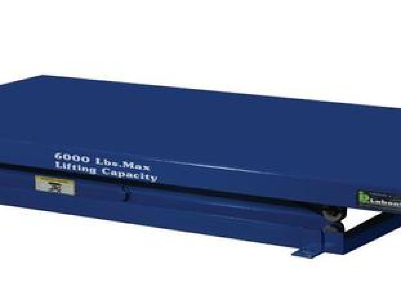 IDL LT04-4896-6