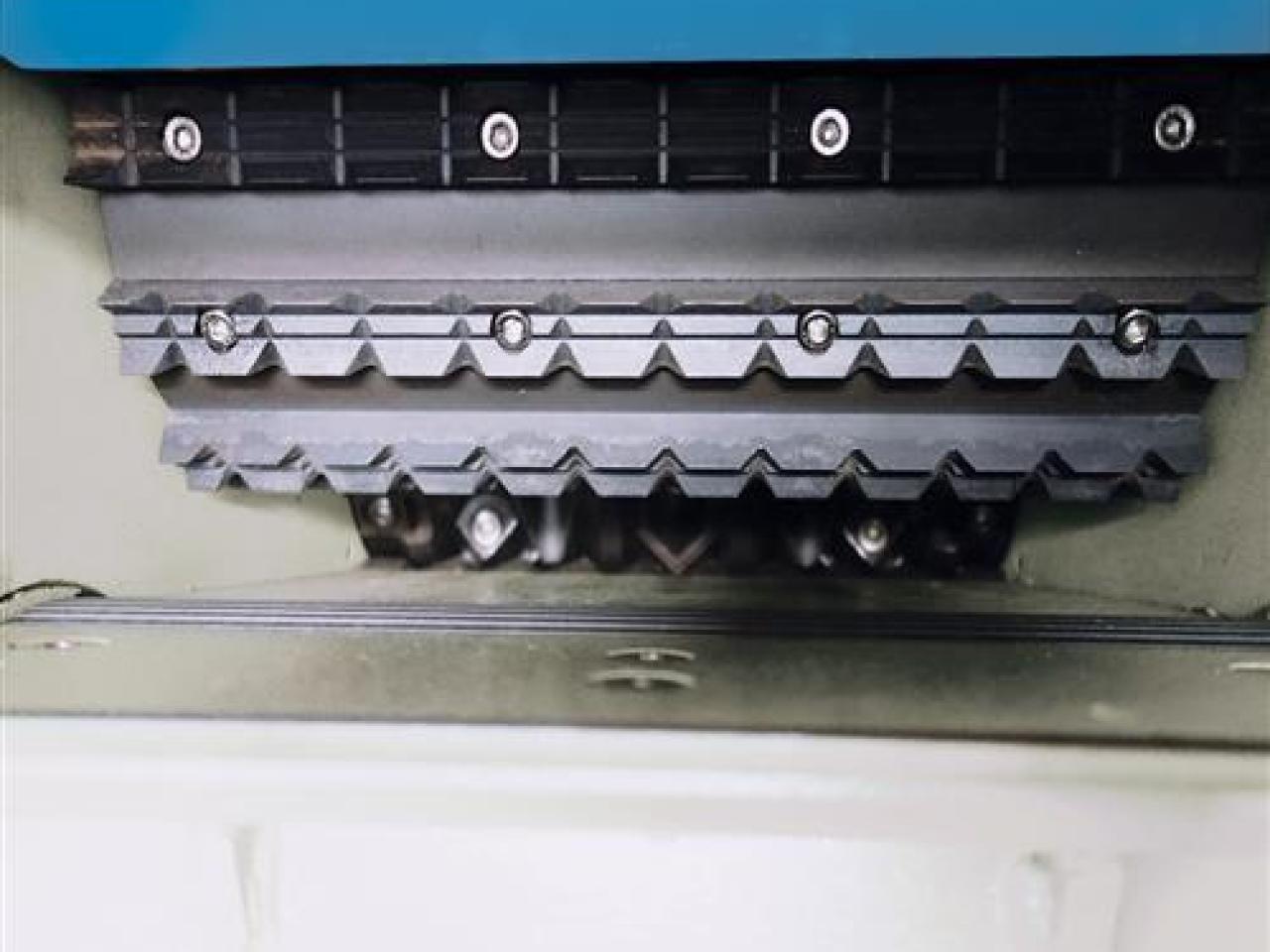 Holytek Horizontal S-400W