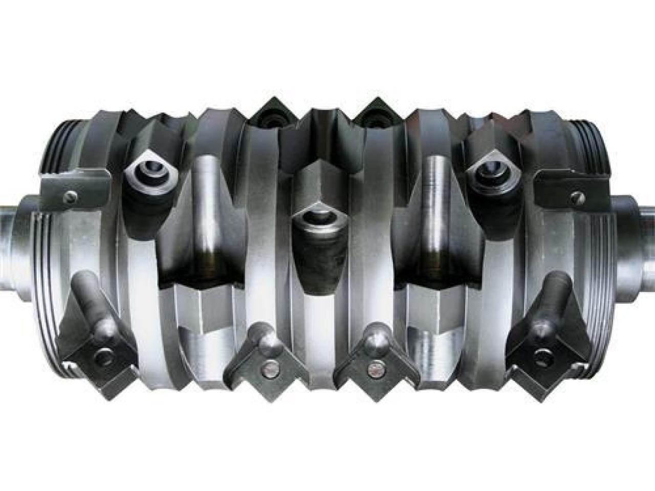 Holytek Horizontal S-400W