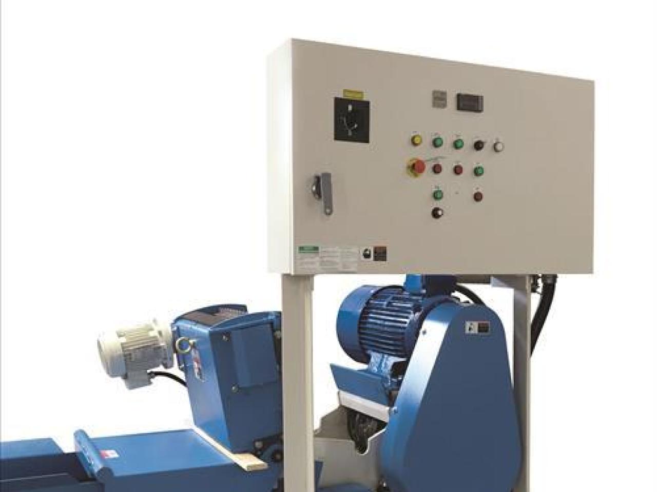 Holytek Horizontal S-400W