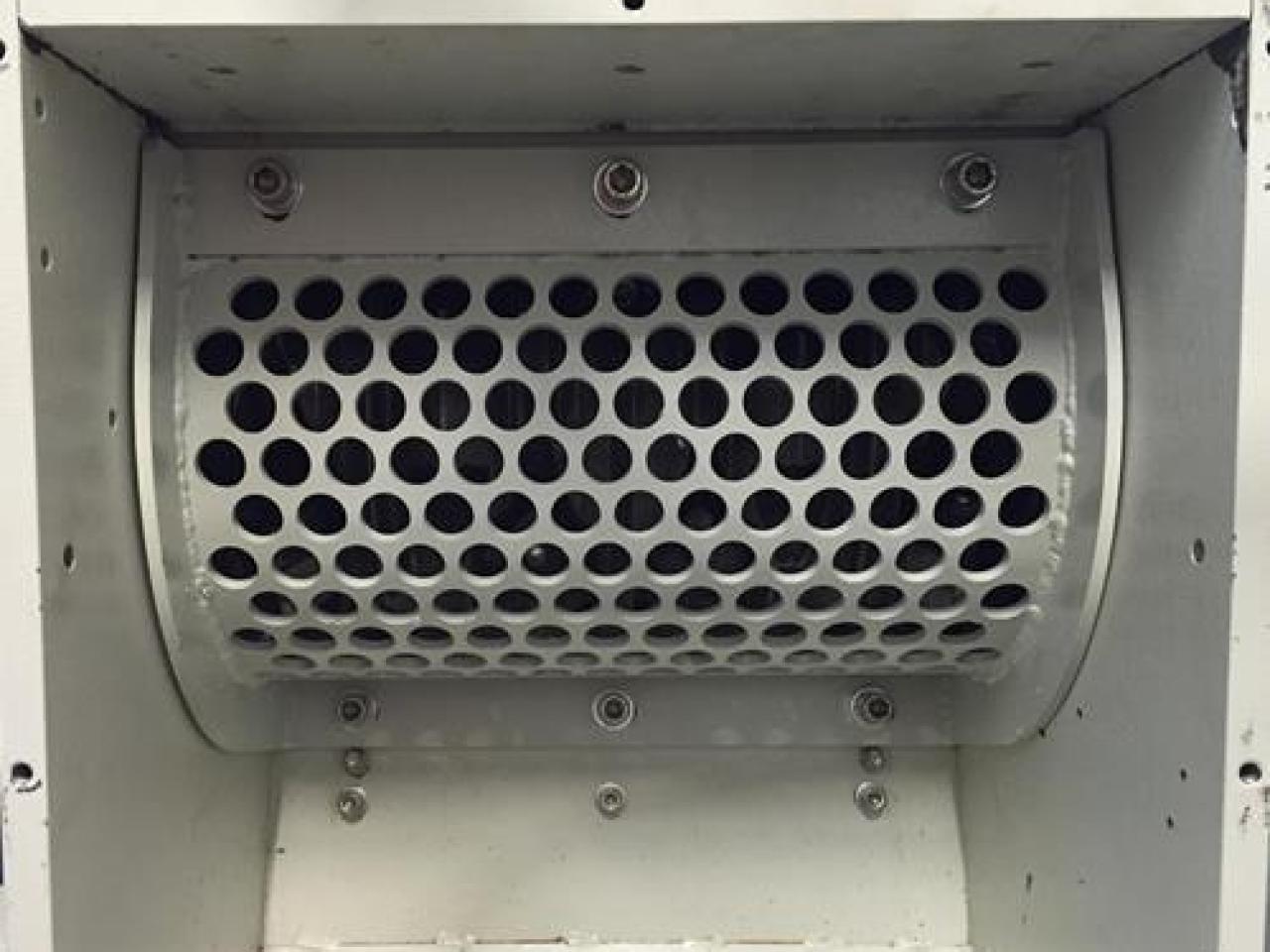 Holytek Horizontal S-400W