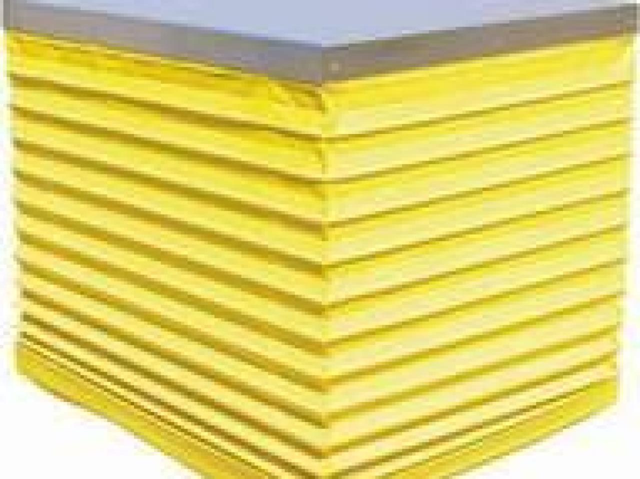 IDL LT03-3672-5