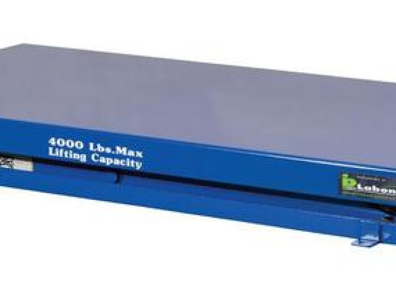 IDL LT03-3672-5