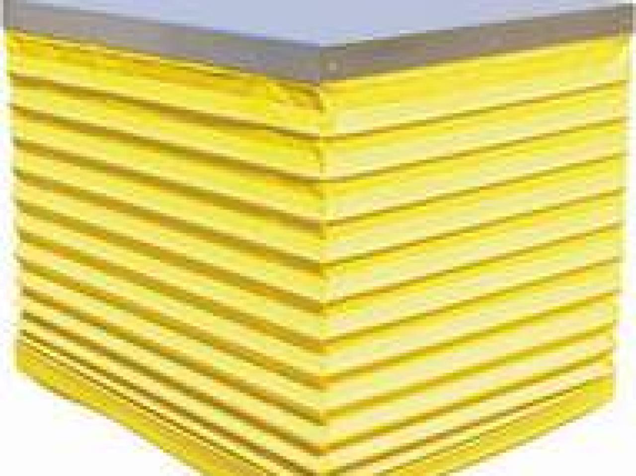 IDL LT02-3672-3