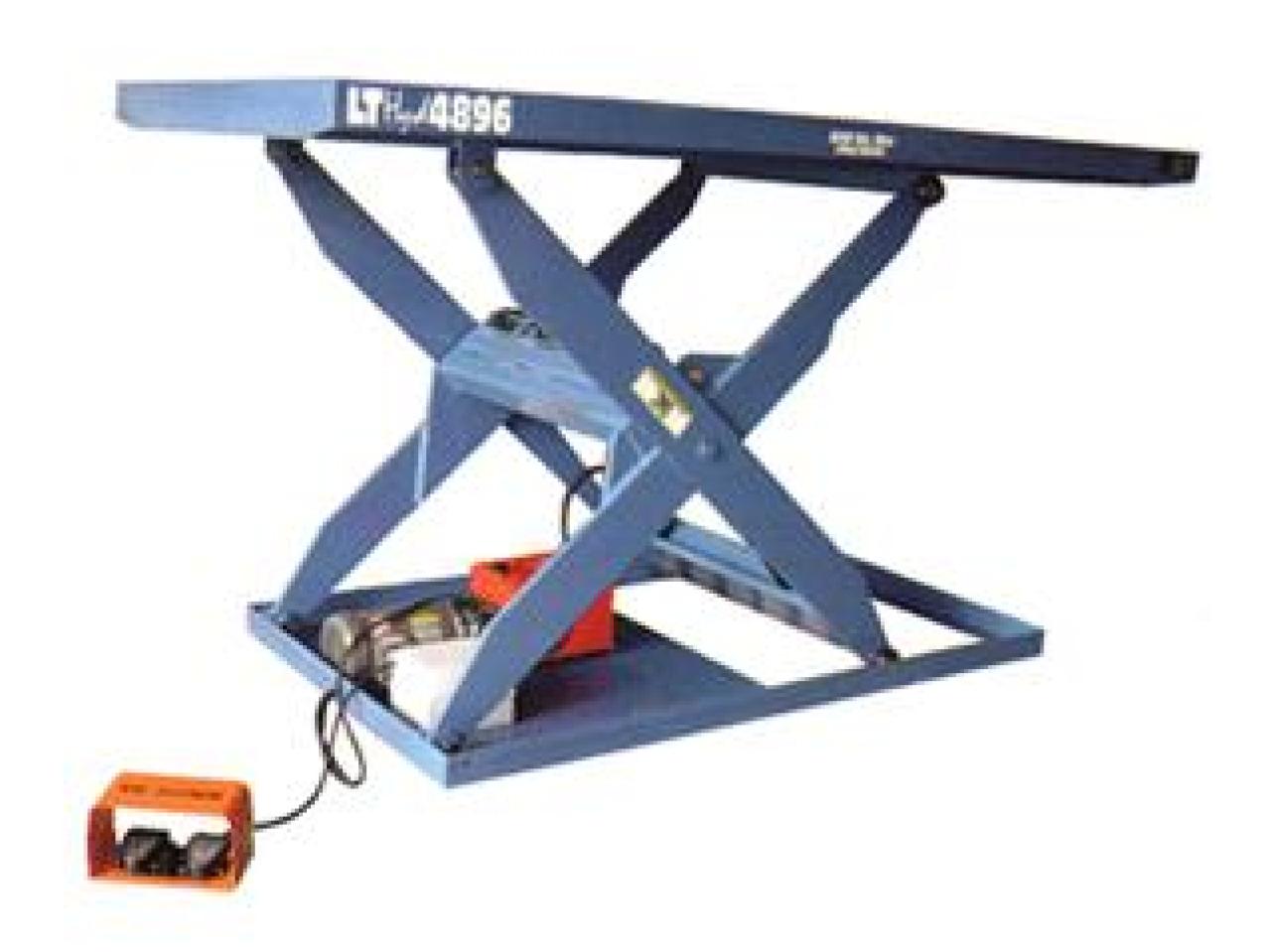 IDL LT02-3672-3