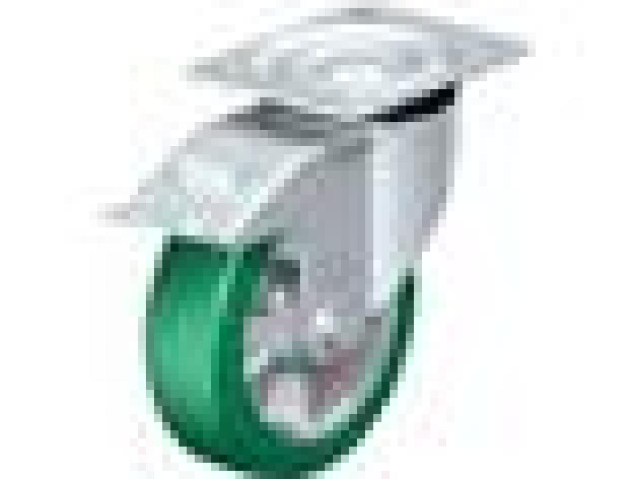 IDL LT01-4848-01