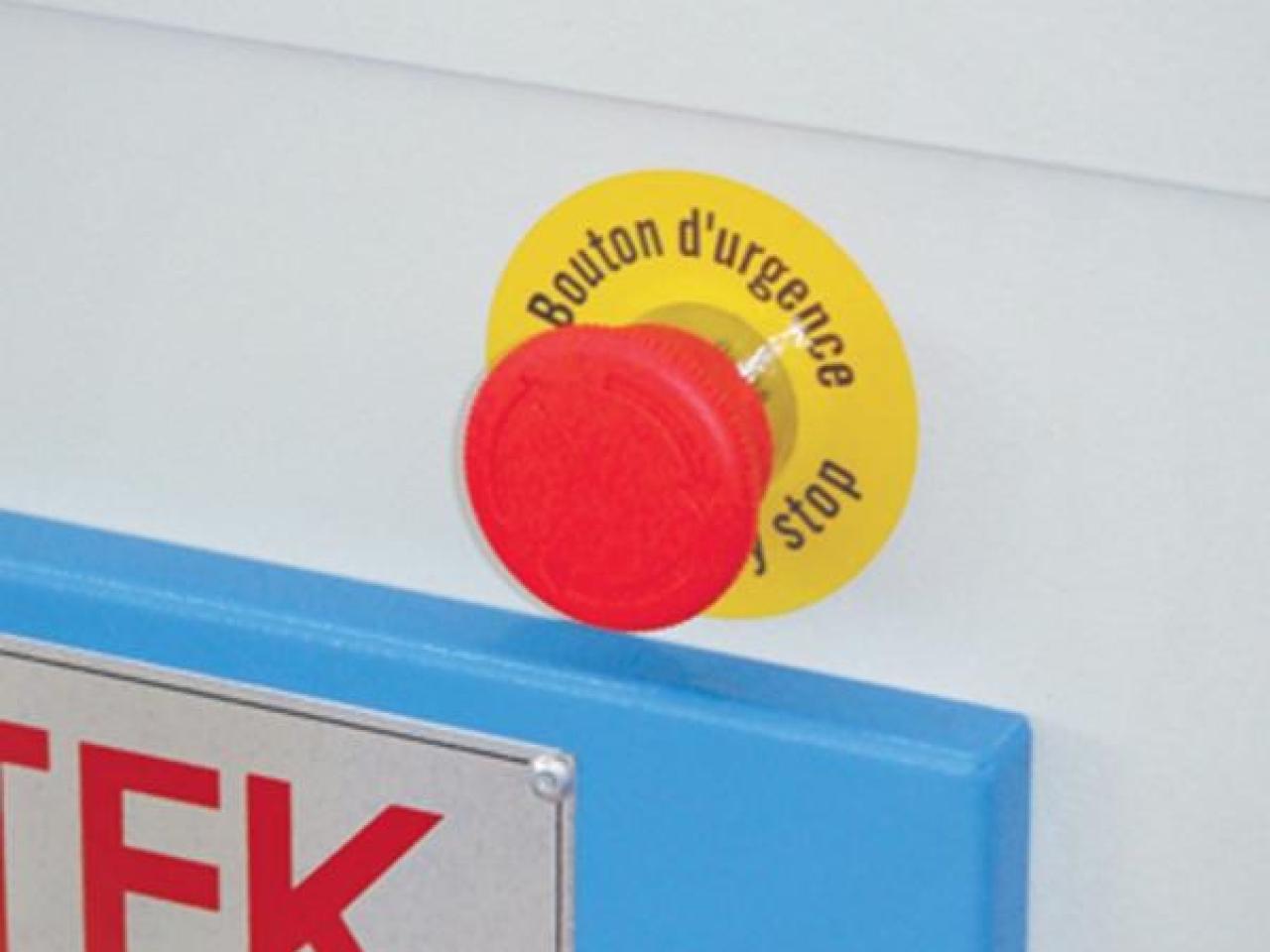 Holytek HCS-14 LouR-600