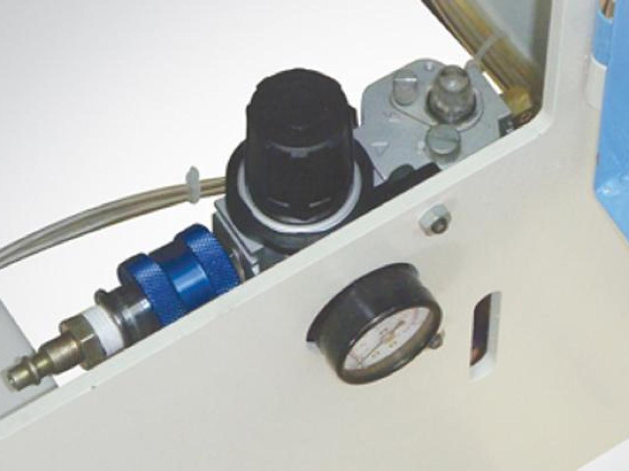 Holytek HCS-14 LouR-600