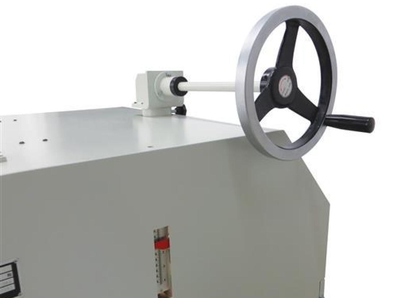 Holytek CFS-100/600 (à rouleaux)