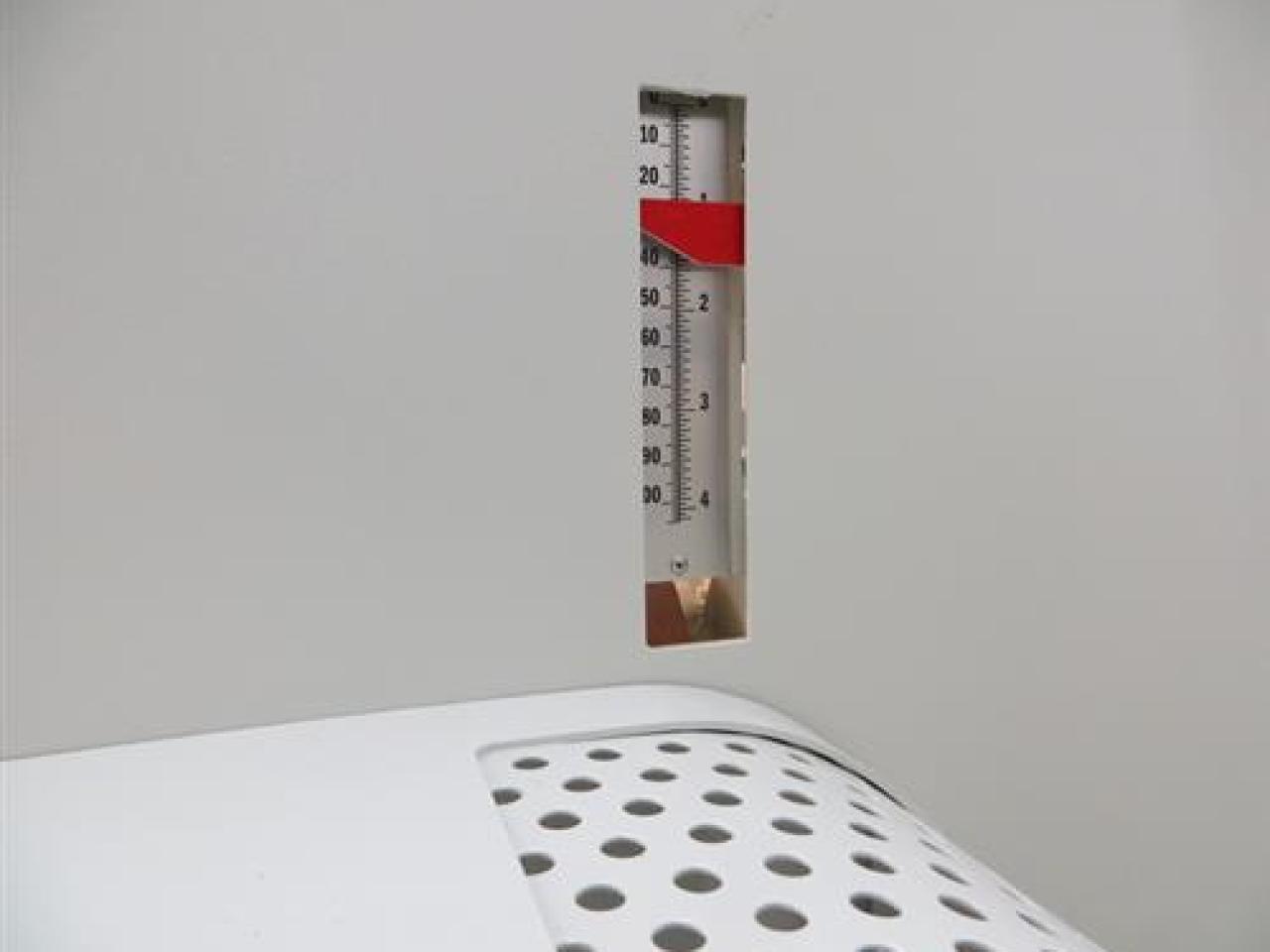 Holytek CFS-100/600 (à rouleaux)