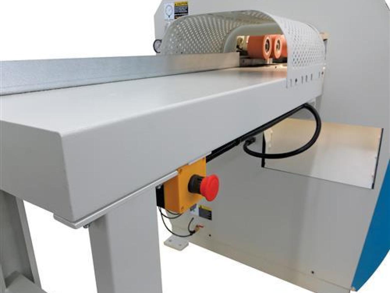 Holytek CFS-100/600 (à rouleaux)