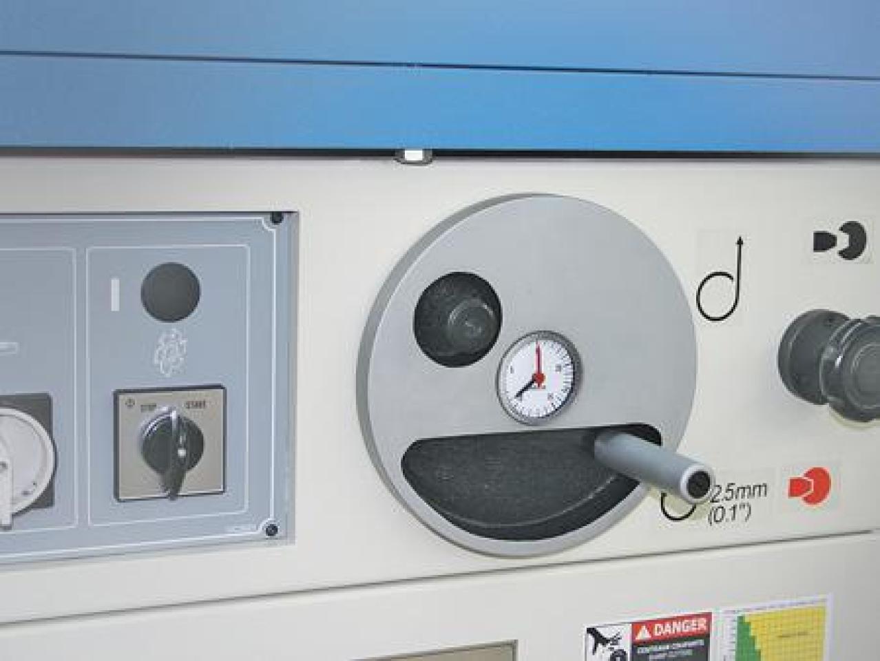 Holytek HC-512MS-230