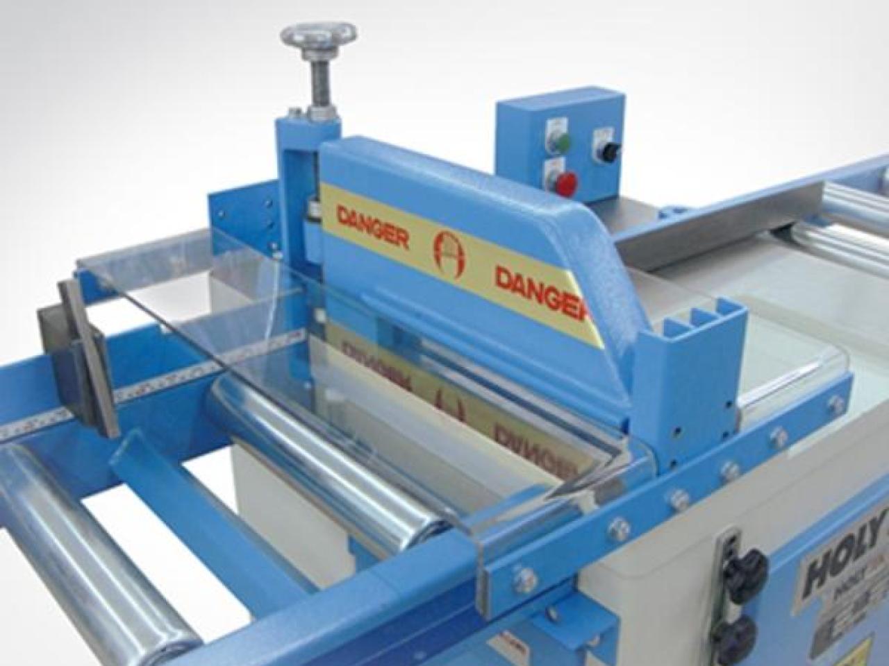 Holytek HCS-18L ou R-600