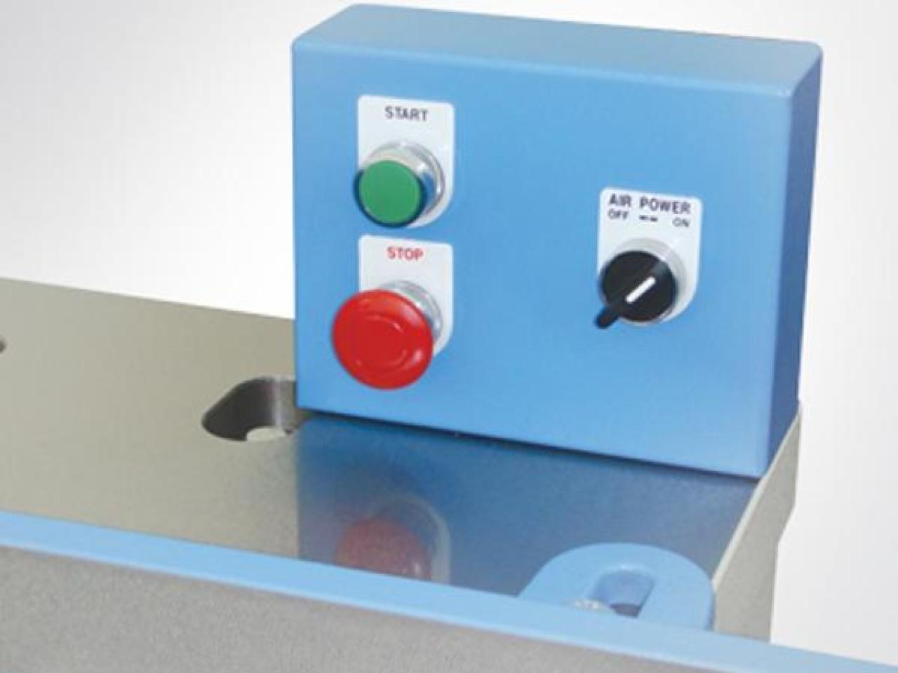 Holytek HCS-18L ou R-600
