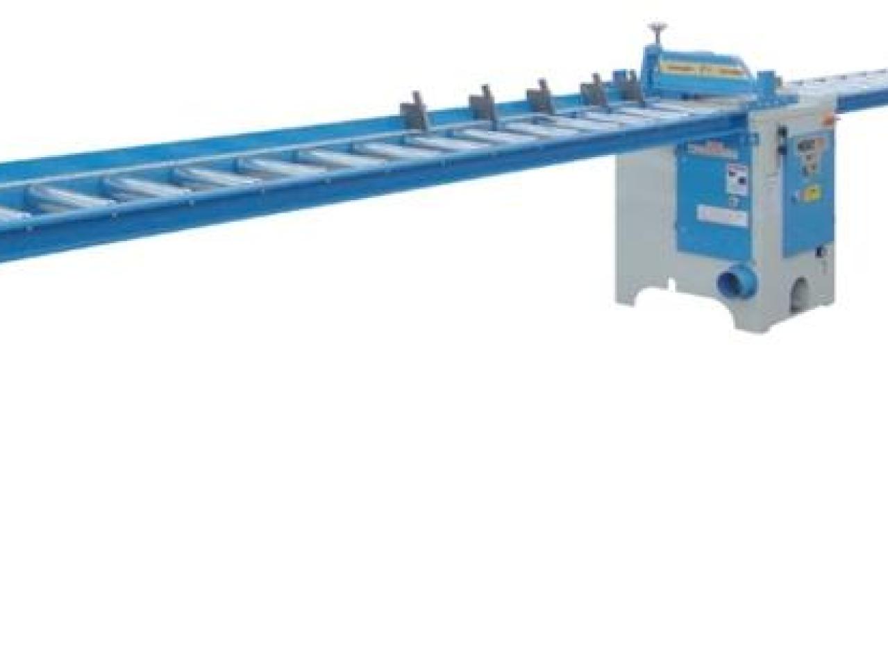 Holytek HCS-18L ou R-600