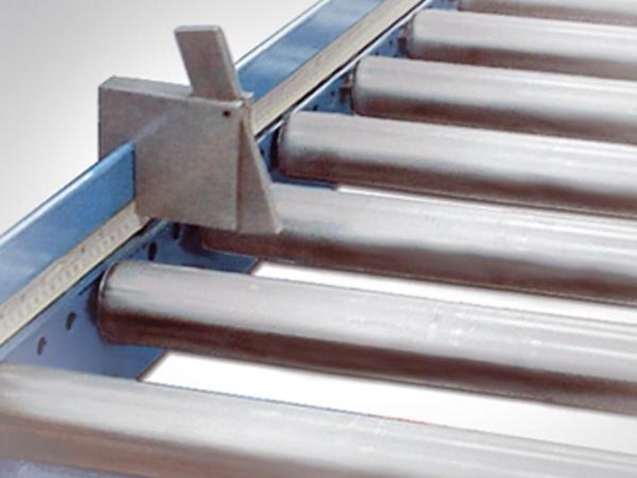 Holytek HCS-18L ou R-600