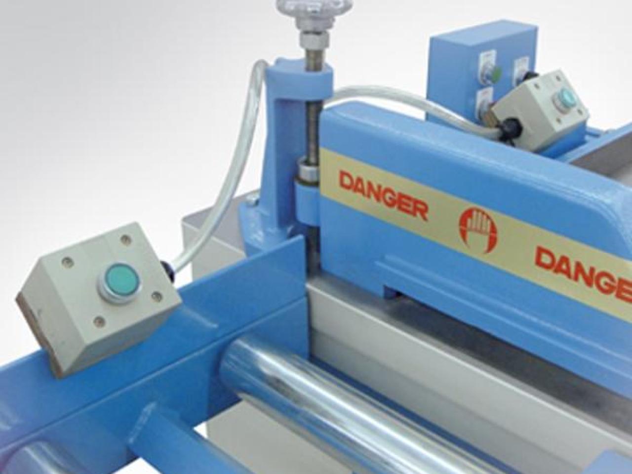 Holytek HCS-18L ou R-600