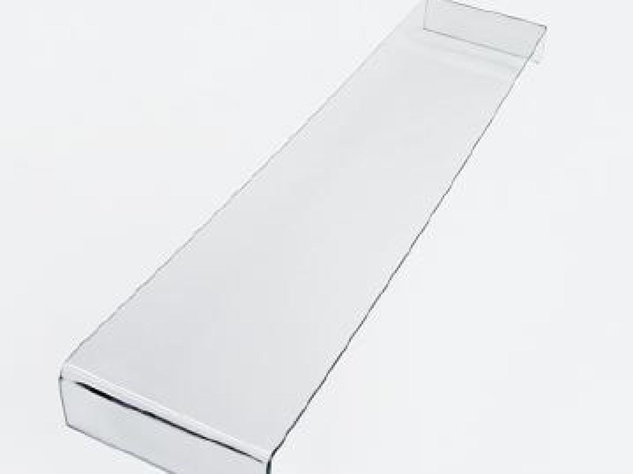 Holytek HCS-18L ou R-600