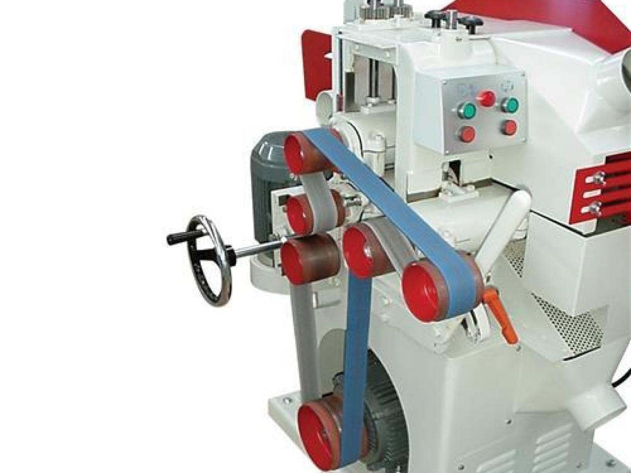 Holytek ST-152B-600