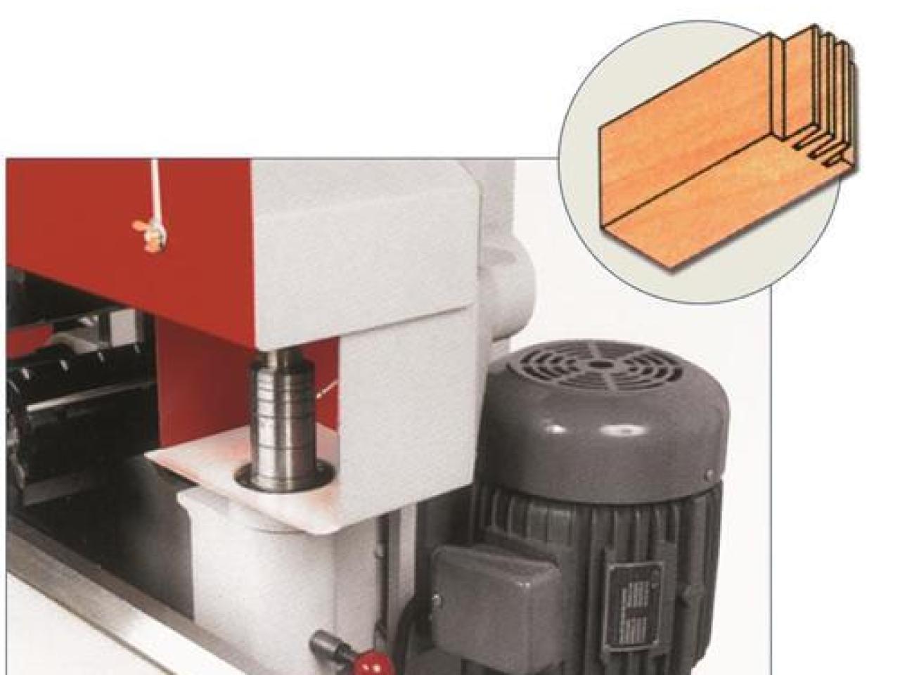 Holytek ST-152B-600