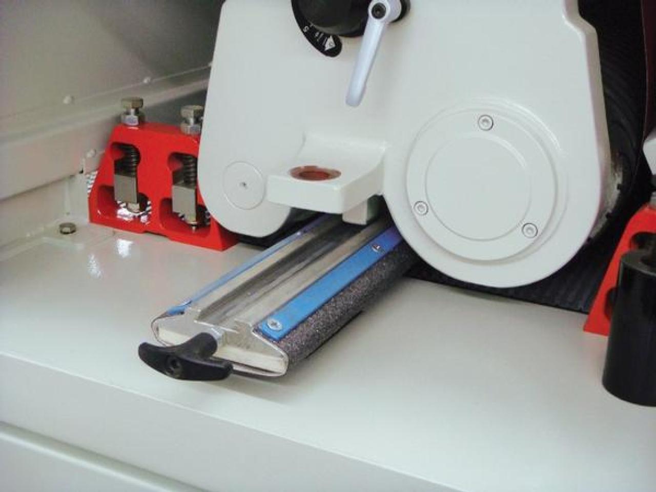 Holytek Série 200, 244PRC (3 stations)