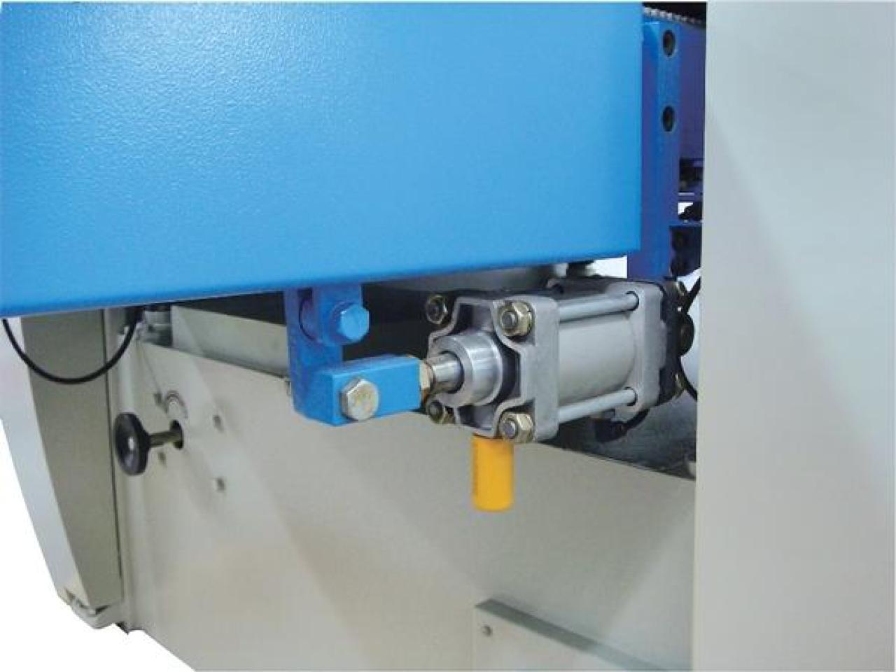 Holytek Série 200, 244PRC (3 stations)