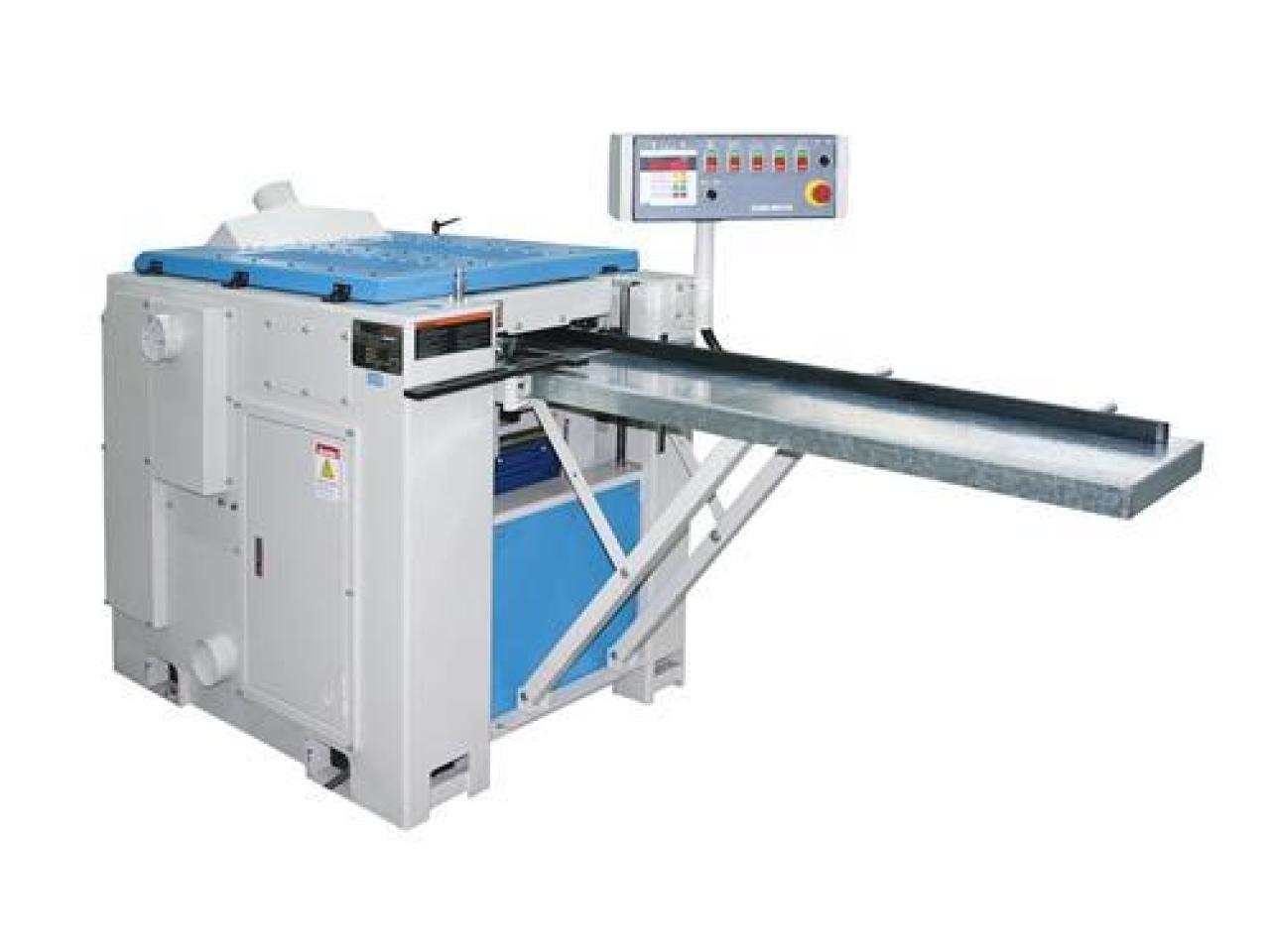 Holytek M-410S-230