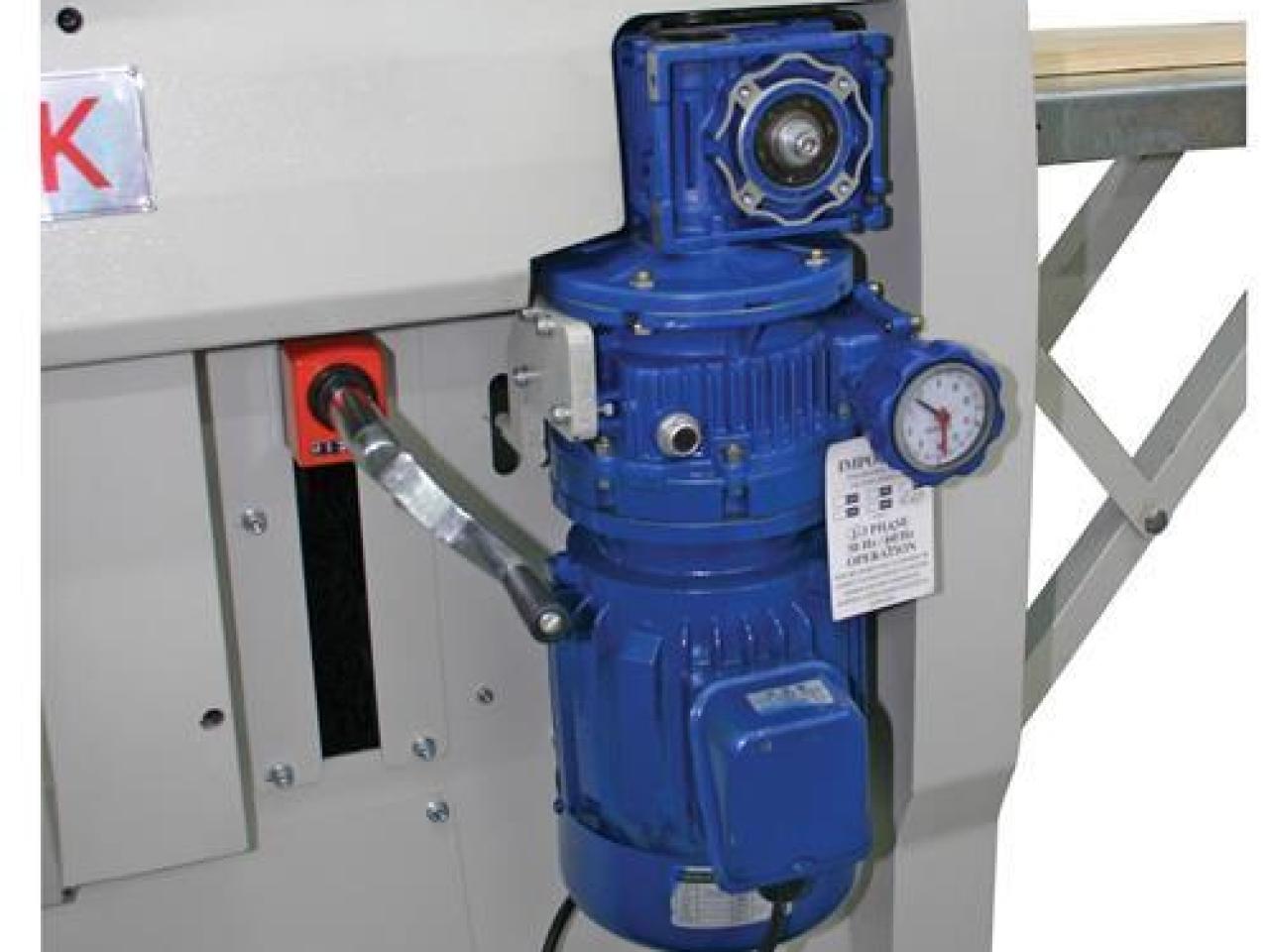 Holytek M-410S-230