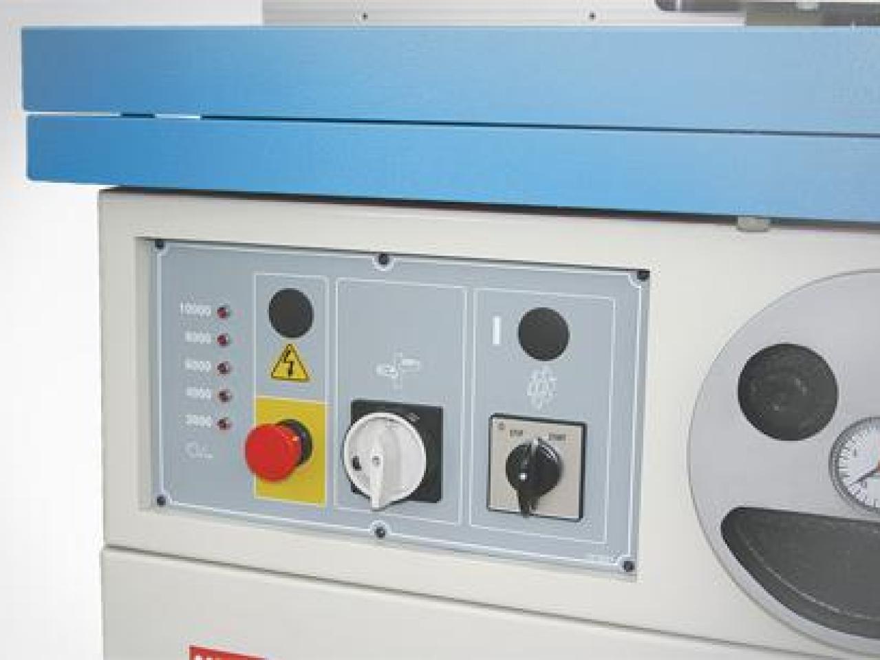 Holytek HC-512M-CE-600
