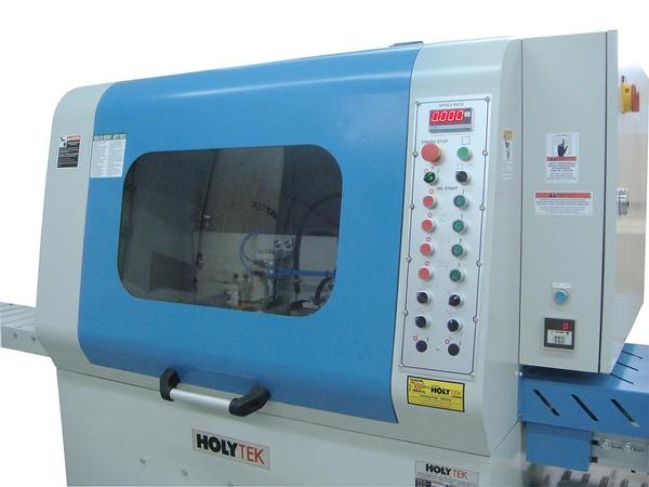 Holytek ED-10-600
