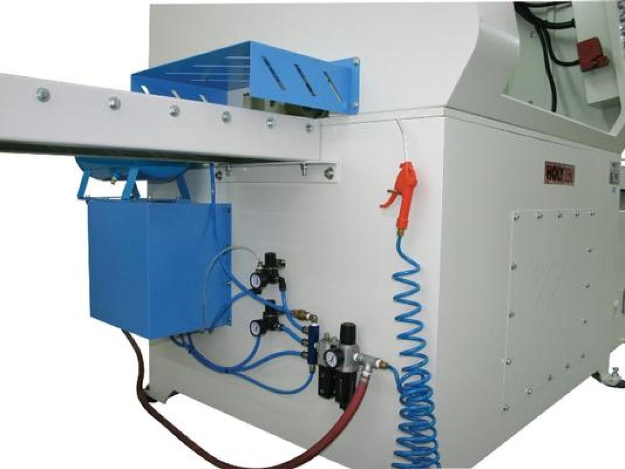 Holytek ED-10-600