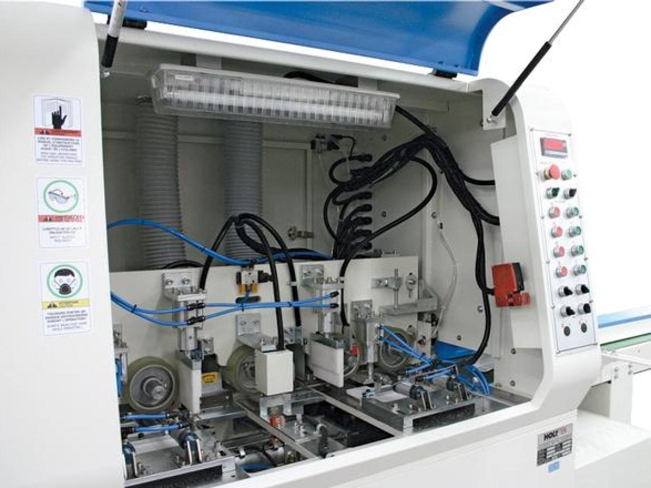 Holytek ED-10-600