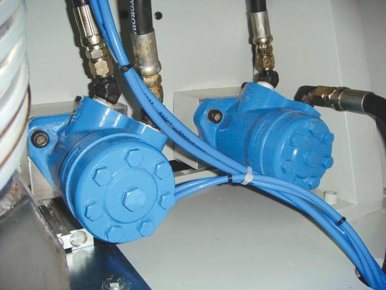 Holytek ED-10-600