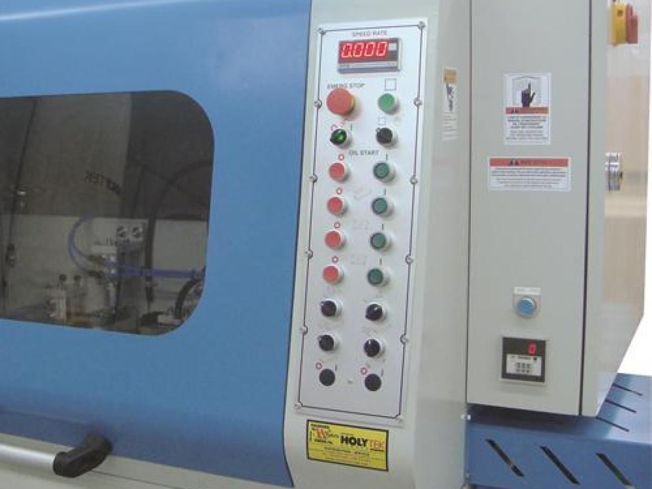 Holytek ED-10-600