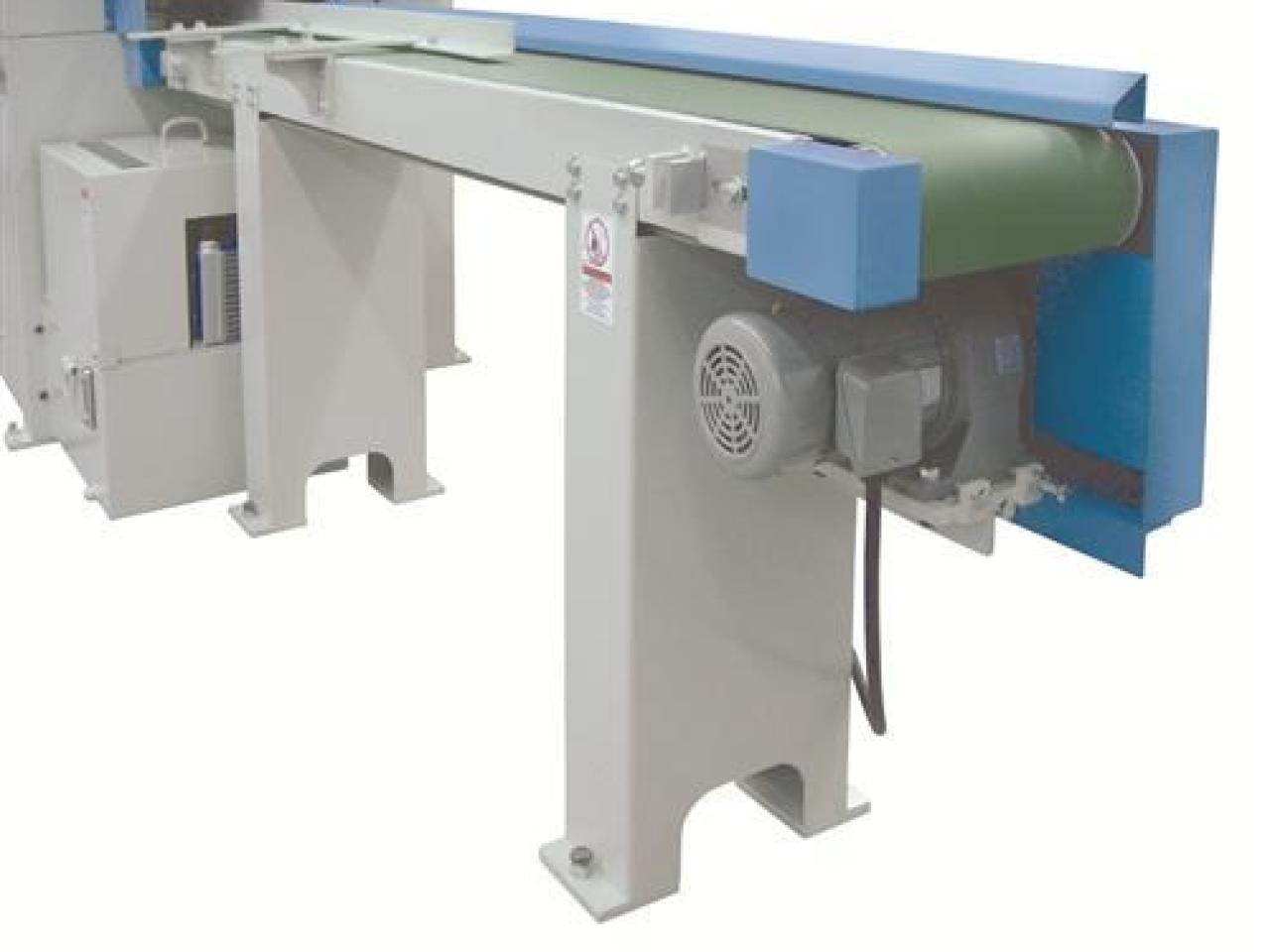 Holytek ED-10-600