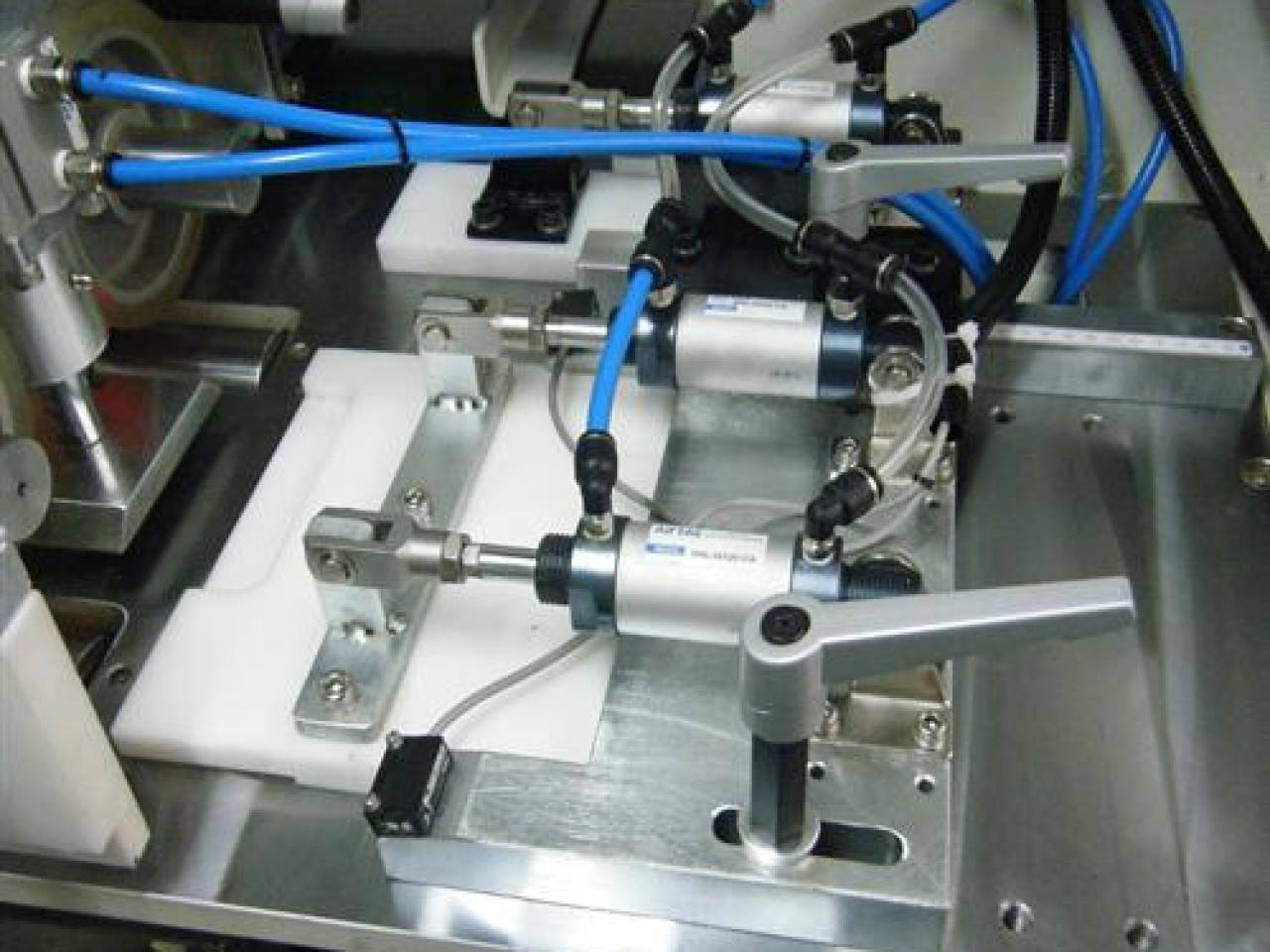 Holytek ED-10-600