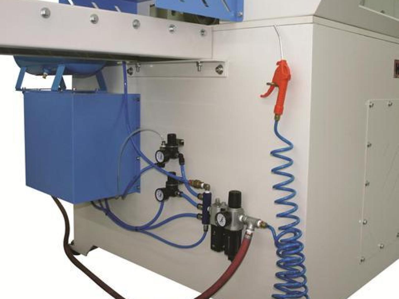 Holytek ED-10-600