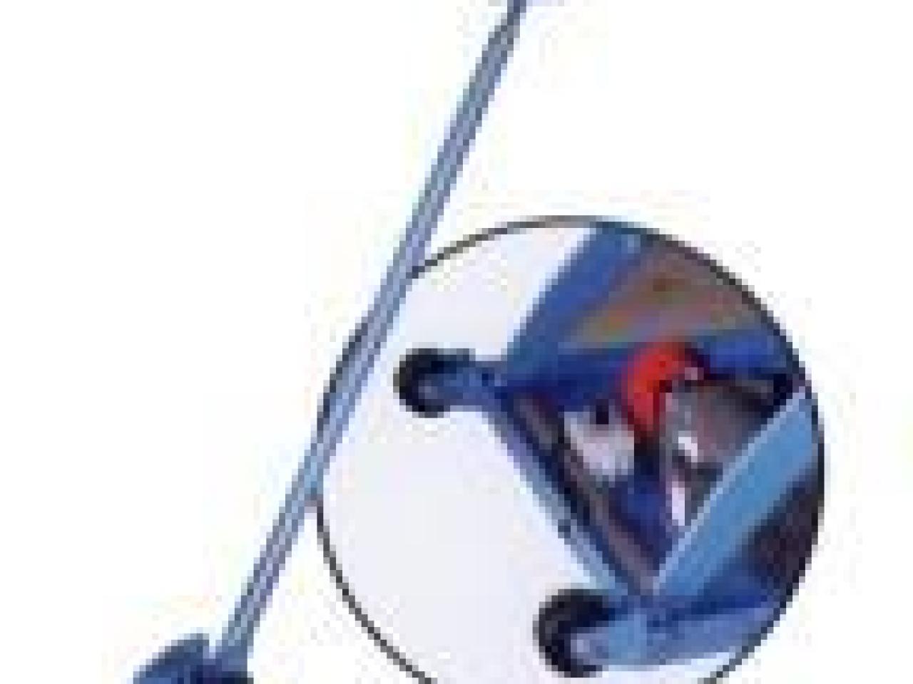 IDL LT02-4848-3