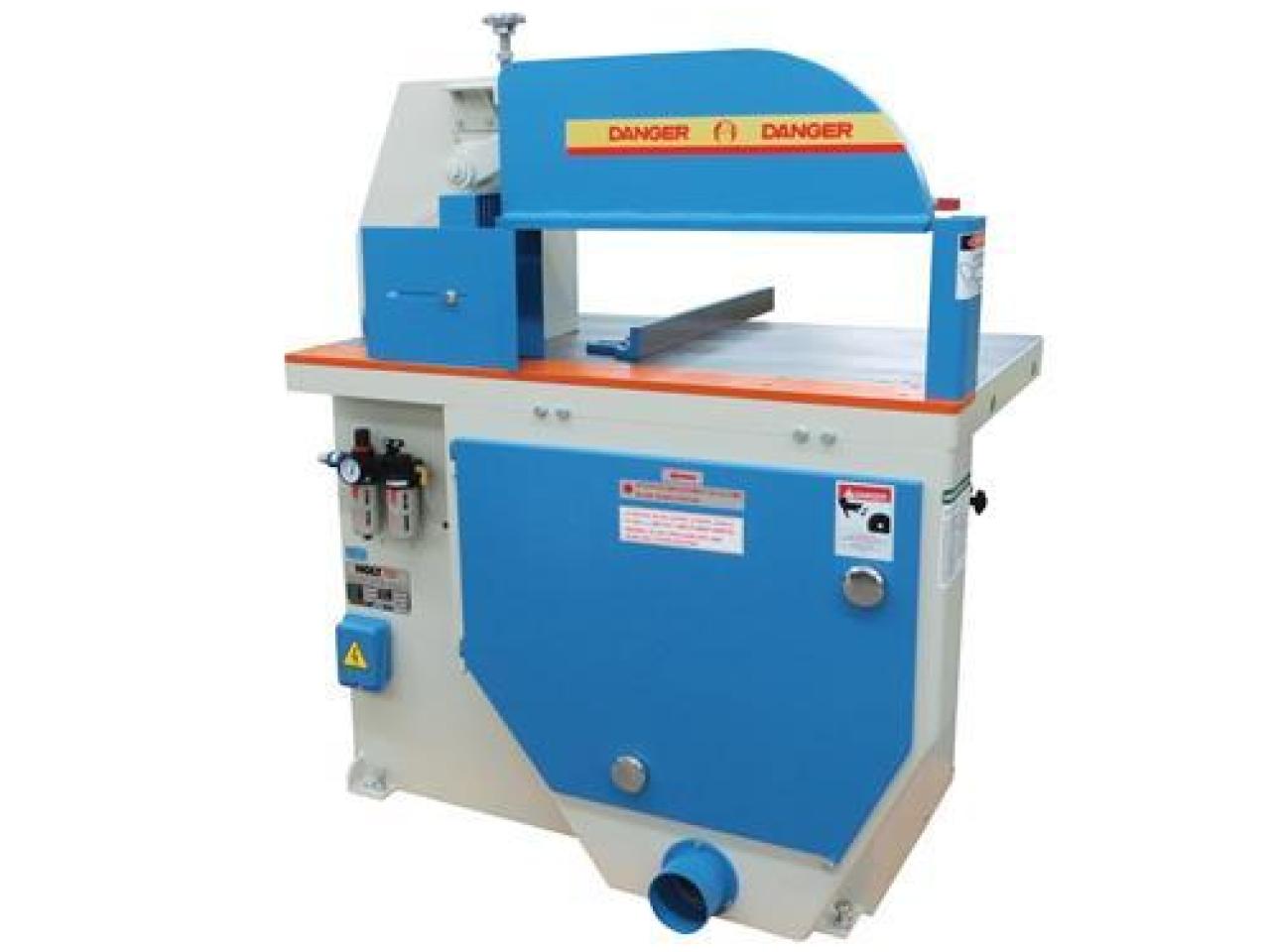 Holytek HCS-24L-600