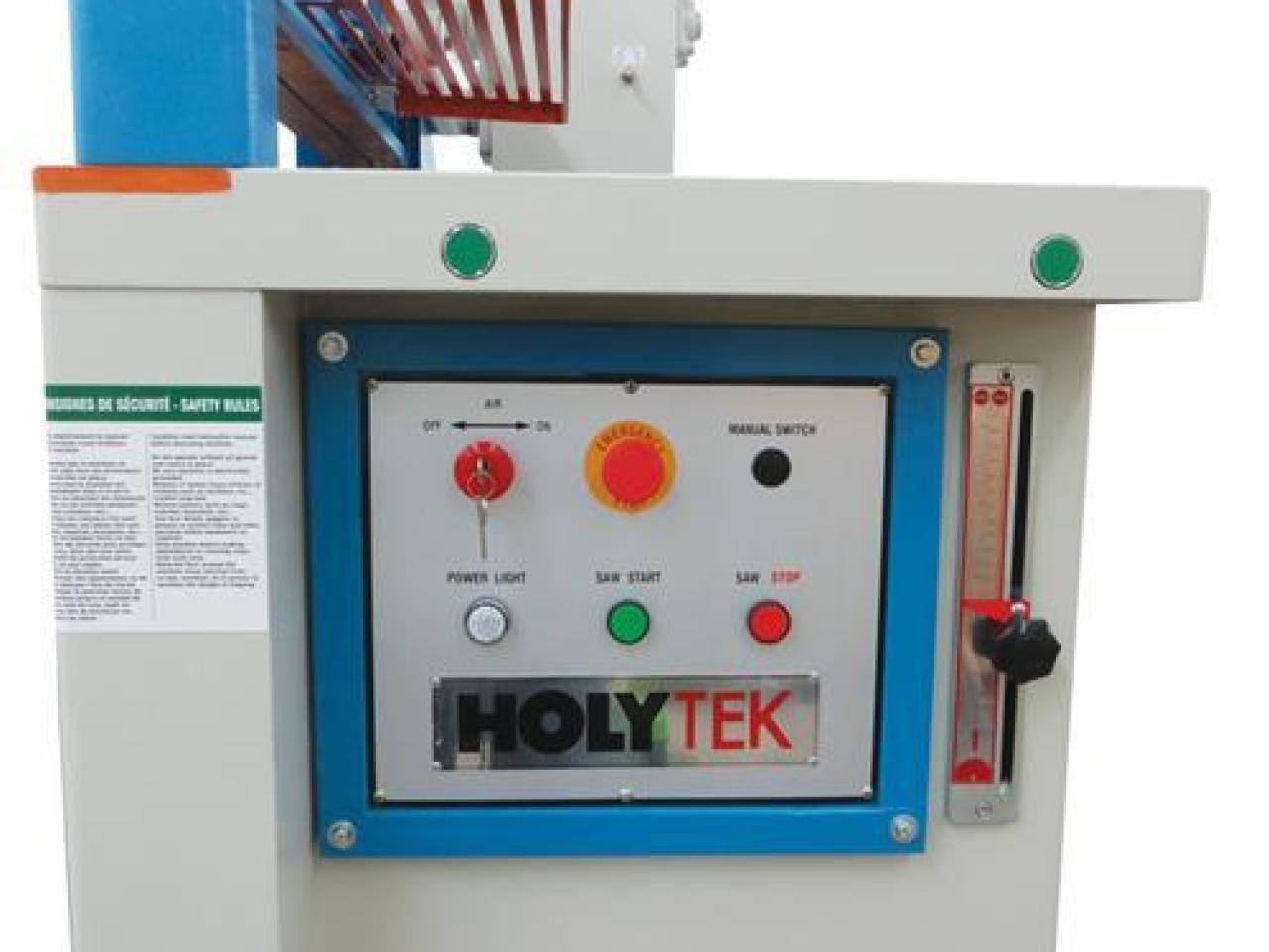 Holytek HCS-24L-600
