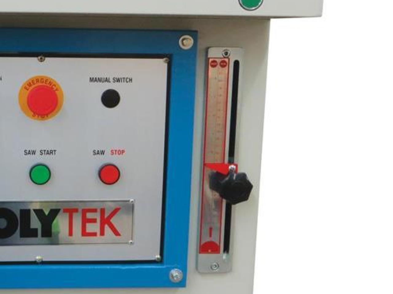 Holytek HCS-24L-600