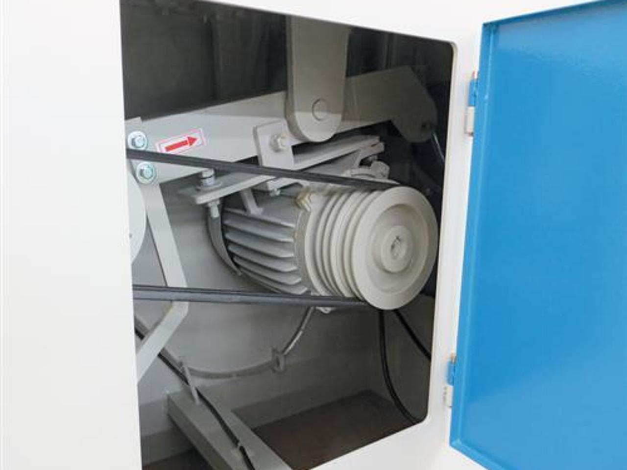 Holytek HCS-24L-600